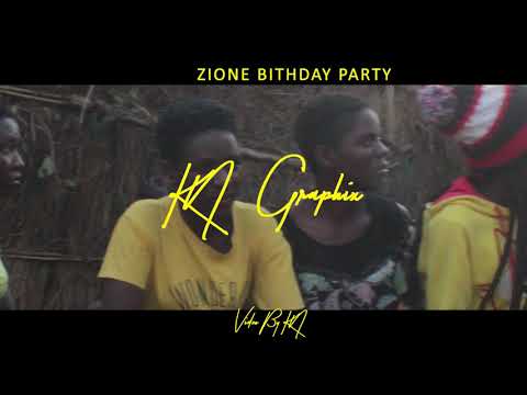 DJ Vitoto Feat  Moonchild   Online 1