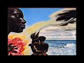 MILES DAVIS - BITCHES BREW (1970) - FULL ALBUM