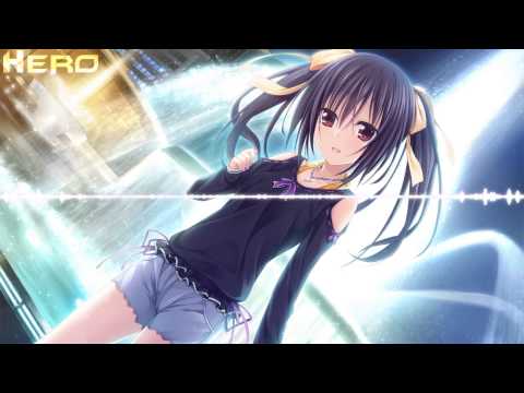 [HD] Progressive House: Qubicon - Sad Eyes ft. Laura V