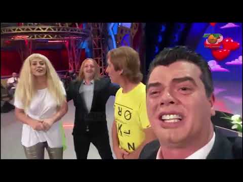 Portokalli, 28 Qershor 2020 – Together with Love ( Biznesi dhe Lul Basha )