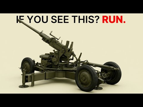 Military Loadout Archive and WW2 Tales