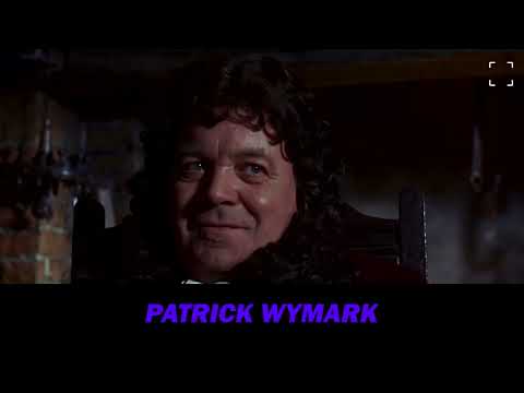 BIFAN2023 | 사탄의 피부 The Blood on Satan's Claw Trailer