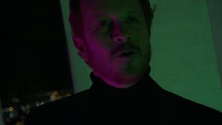 Pauly Shore's SIN CITY PSYCHO TRAILER