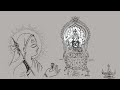 Shankara Poojite Sharade Sharada Bhajan Saramati Raga