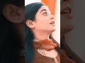 Fir Se Ek Bar Ujad Jaate Hai