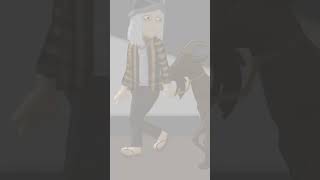 Download lagu PARJO QURBAN | idul adha |JEDAG JEDUG WargaNetLife mp3