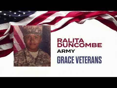 Grace 8AM Family Worship 11/09/25 | "Thank God For Mercy" - Pastor Clinton McFarland