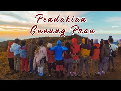 download lagu mp3 mp4 Tips Mendaki Gunung Prau Via Dieng, download lagu Tips Mendaki Gunung Prau Via Dieng gratis, unduh video klip Tips Mendaki Gunung Prau Via Dieng