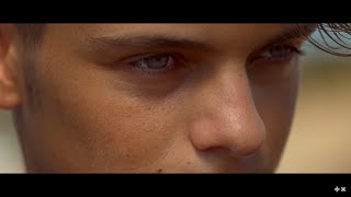 Martin Garrix - Don&#39;t Crack Under Pressure (unreleased)