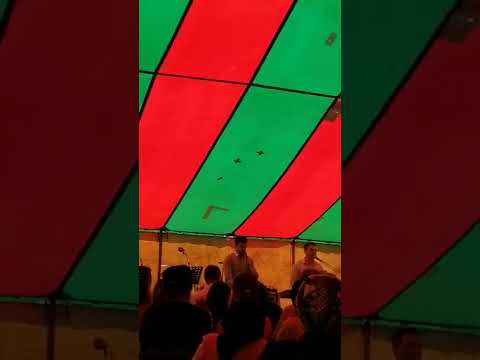 Fratii Balan Calea Adevarul si Viata