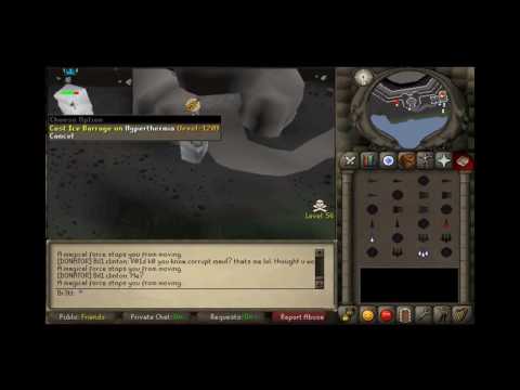 br3tt pk vid 5(OBPK)