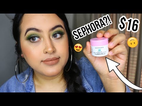 sephora illuminating hydrator