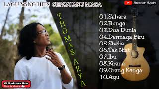 Download lagu Syahara Thomas Arya Lagu Hits sepanjang masa Full ... mp3
