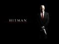 Hitman Absolution: The Barbershop - Professional ...