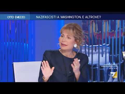 Vidéo vestimentaire très rapide