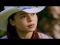 Miranda Cosgrove The Stallion