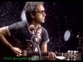 Someday - Mark Knopfler tribute to J.J. Cale con ...