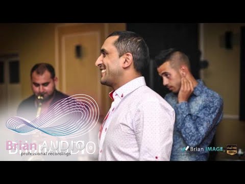 Monica Lupsa - Daca tu n-ai fi | HIT 2014 (EXCLUSIV)