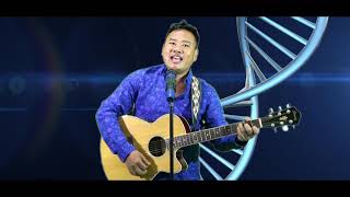 We hold our Hearts out to You: kashito Kiba ( Petra Cover) STAY SAFE