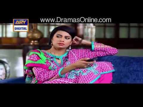 Besharam Episode 10