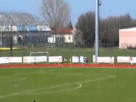 staffetta seconde 2015