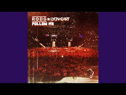 Follow Me (Extended Mix)