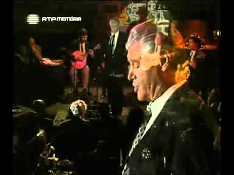 Guitarra Soluçante - Vicente da Câmara