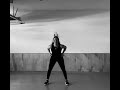 Come Cyn Santana Choreo Done By Linda Dance Workout