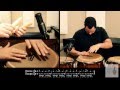 Conga Lessons L Afro Cuban Rhythms How To Play Son