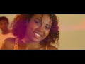 BRN Vadiko Clip Officiel 4K