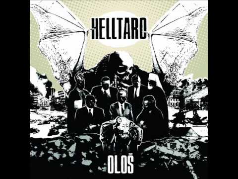 Helltard - Košmar
