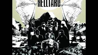 Helltard - Košmar