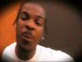 Lords Of The Underground Tic Toc