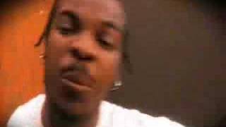 Lords Of The Underground - Tic Toc