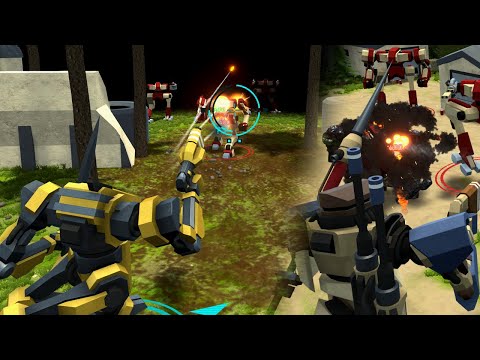 Просмотреть видео