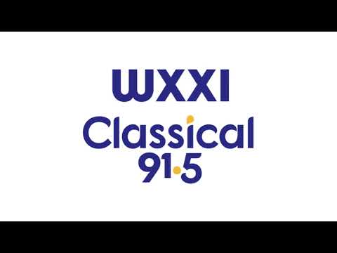 WXXO/Rochester, New York + WXXY/Houghton, New York Legal IDs - May 26, 2025