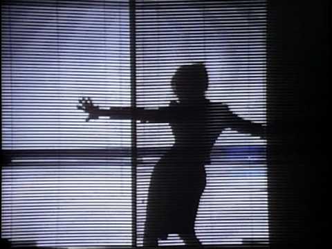 John Taylor - I Do What I Do