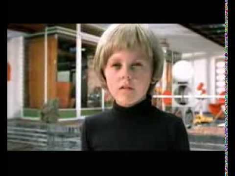 Mercedes-Benz C-Class W203 commercial C30 CDI