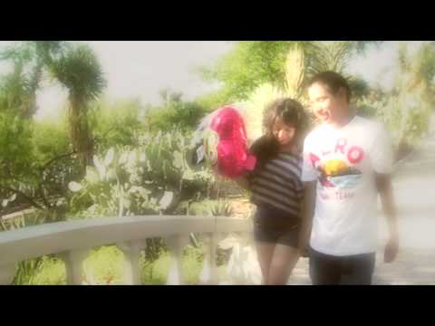 Una Historia De Amor  Mc Leyva Ft. Luis Rabago