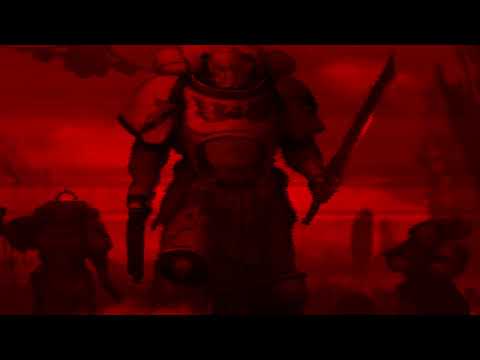 Esiona Kenjiro - End of an Era - Remastered