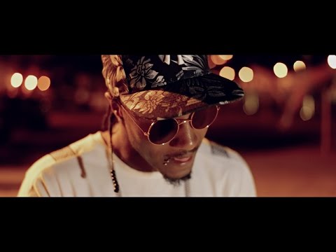 Swckerboyz- Tarraxo Maluco ( Feat. Mr Carly) (Video Oficial)