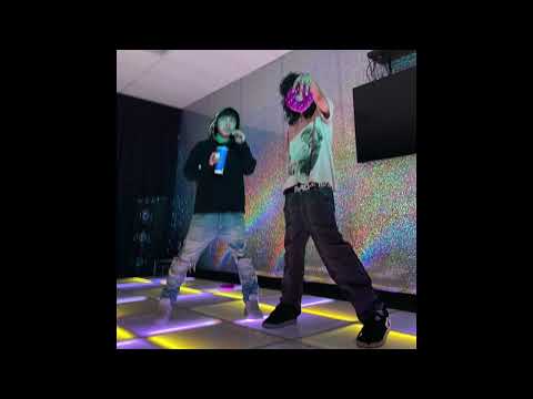 lil yu x dxsh - my name