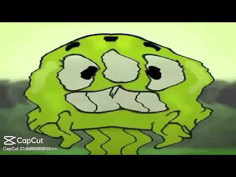 Preview 1280 Part 81