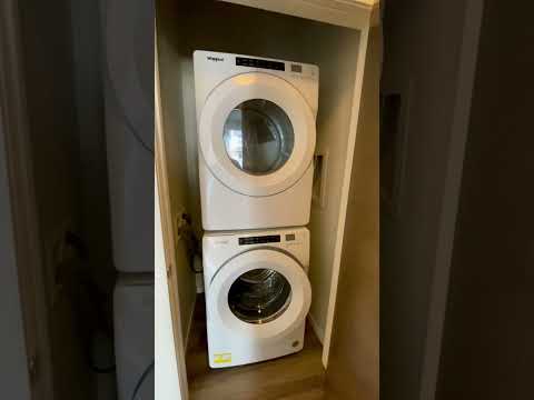 Jade at North Hills - Video 5 of 5