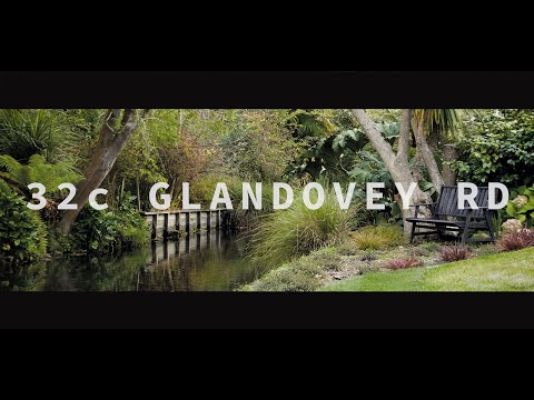 32c Glandovey Road, Fendalton - For Sale - Alison Aitken