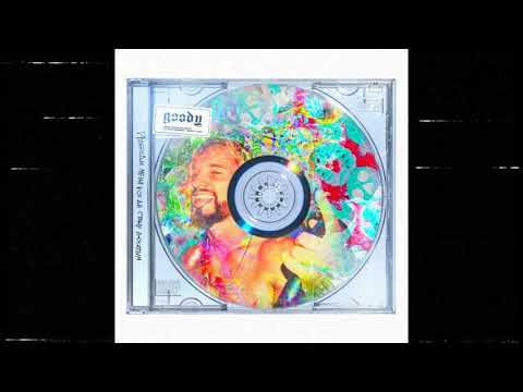 GOODY - Овощи feat. Playboidaddi