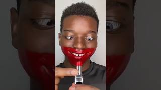 Download lagu THE CHANEL LIPSTICK❤️😍#makeup #shorts#viral #ytshorts mp3 Download lagu THE CHANEL LIPSTICK❤️😍#makeup #shorts#viral #ytshorts mp3