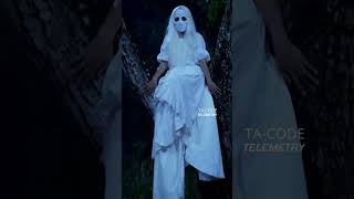 Download lagu Kesondolan sakti mp3