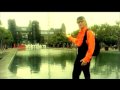 Axel Fischer - Traum von Amsterdam (Neue Video ...
