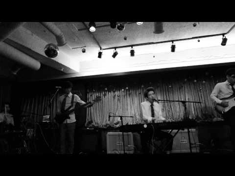 150821 Vengence - 타이탄(TITAN) @nestNADA